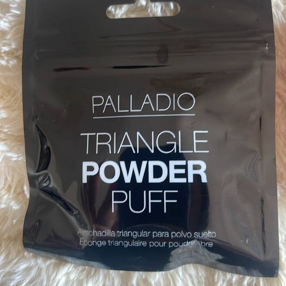 Beauty Diva London Eye Brush Set and Makeup Collection bundle - Picture 4 of 7